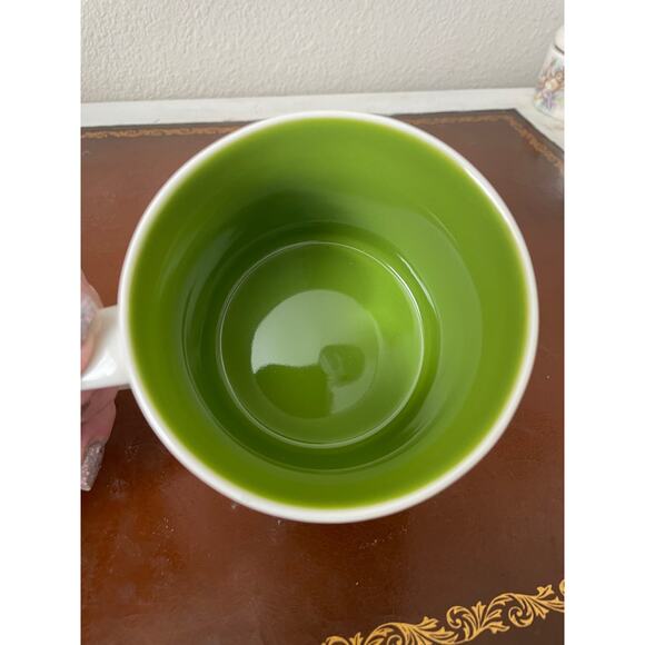Starbucks “You are Here” Collection Colorado Mug - Picture 5 of 5